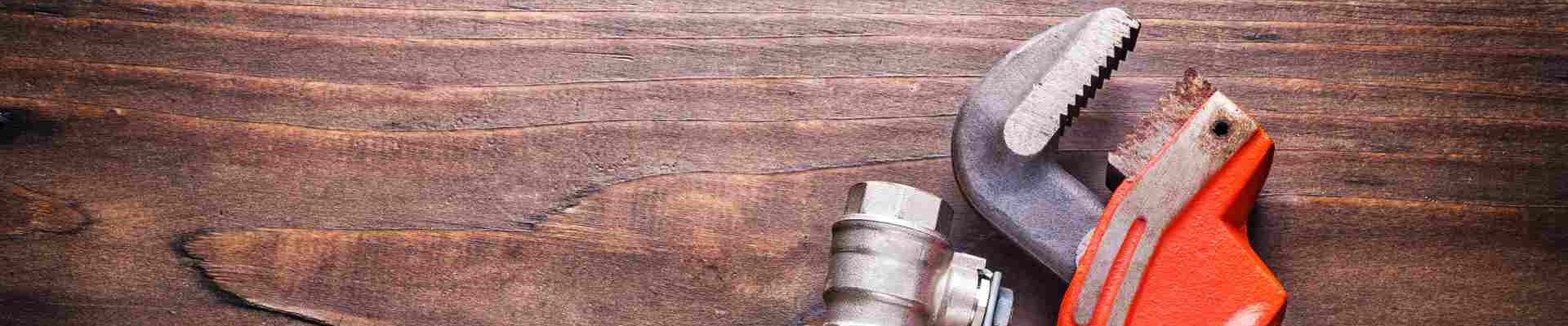 Contact Us Plumbers Southall, Norwood Green, UB2