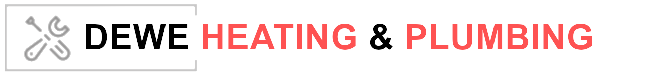 Plumbers Norwood Green logo