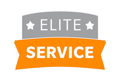 Elite Plumbers Service Southall, Norwood Green, UB2
