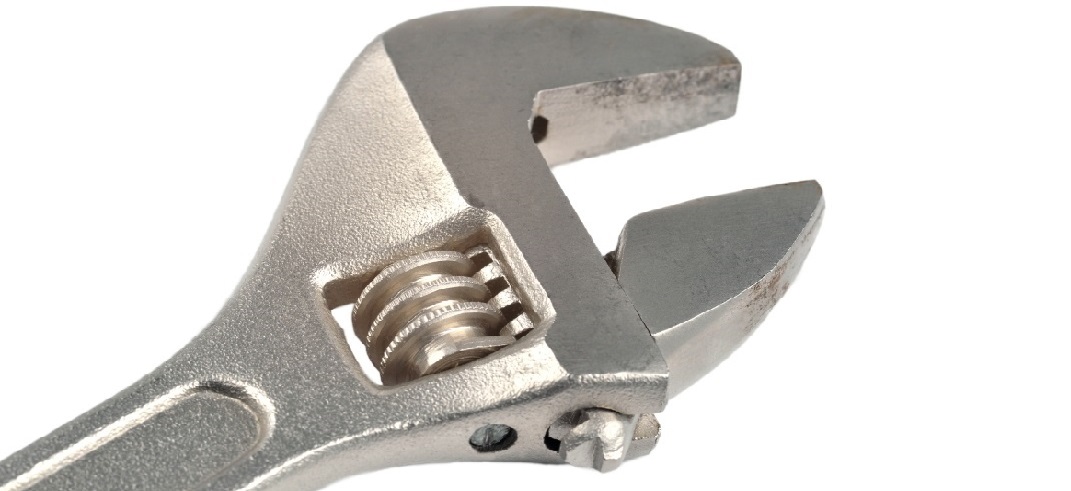 Plumbing in Southall, Norwood Green, UB2