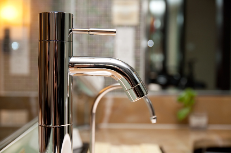 Sink Leaking Norwood Green