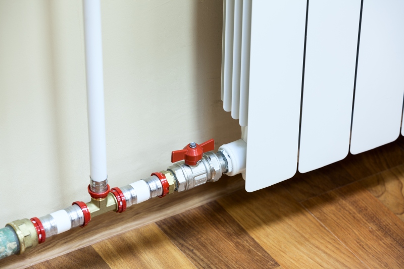 Slab Leak Repair Southall, Norwood Green, UB2